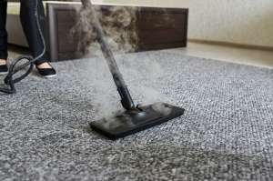 How To Choose The Right Carpet Repair Company: A Comprehensive Checklist