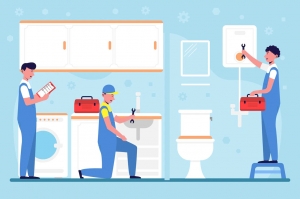 10 Mistakes People Make When Renovating Their Bathroom 10 Mistakes People Make When Renovating Their Bathroom